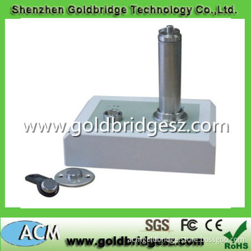 Contact I-Button Guard Tour System (ACM630)